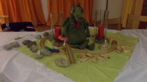 Kindergarten 2014 191neu