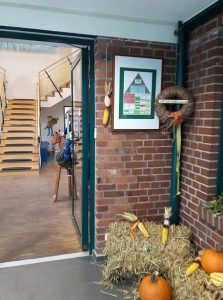 15087447112901090102096