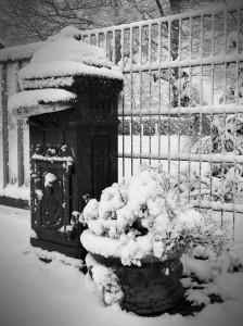 20171210_Briefkasten_web