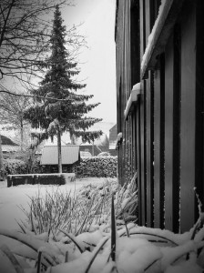 20171210_Draußenzimme_web