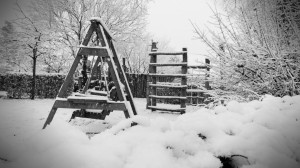 20171210_Hollywoodschaukel_web