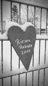 20171210_Riesenrabatz_web