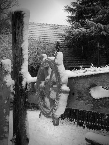 20171210_Steuerrad_web