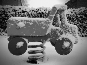 20171210_Wackelauto_web